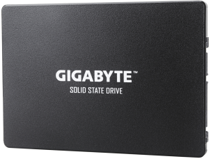 GIGSTO036