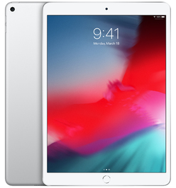 APPNOT14E