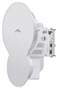 UBINET086