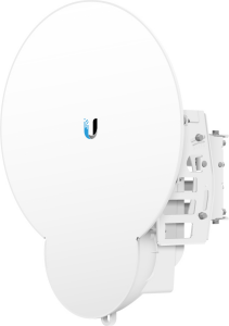 UBINET087