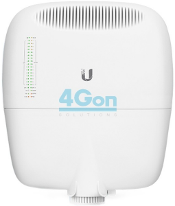 UBINET102