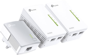 TPLNET482