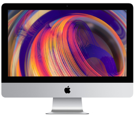 APPSYS613