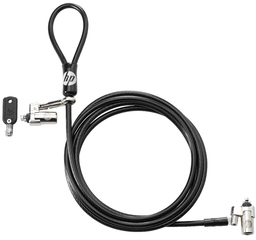 HPXTOO082
