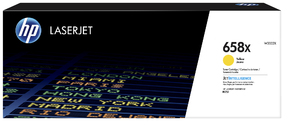 HPXPRI3Q2