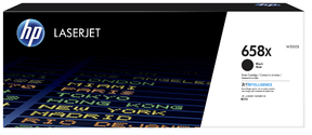 HPXPRI3Q4
