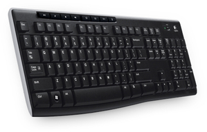 LOGKEY590
