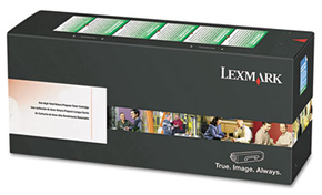 LEXPRI72D