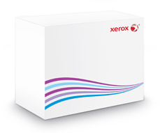 XERPRI82P