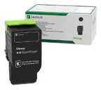 LEXPRI72E