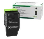 LEXPRI72H