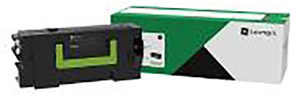 LEXPRI72V