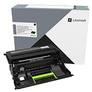 LEXPRI72W