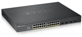 ZYXNET576