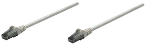 INTNET571
