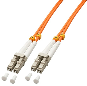 LINNET42T