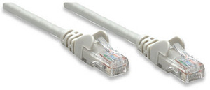 INTNET617