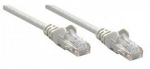 INTNET630