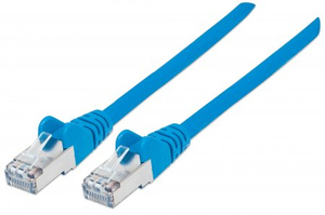 INTNET653