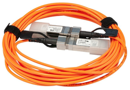 MIKNET203