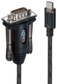 LINTOO460
