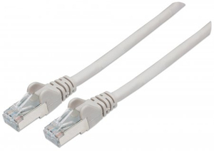 INTNET711