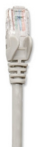 INTNET731