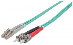 INTNET741