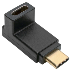 TRITOO120