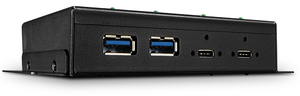 LINCTL153