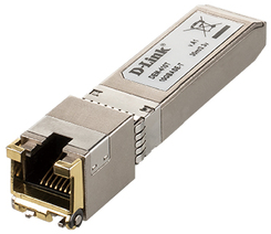 DLINET860