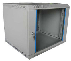INTCAS190