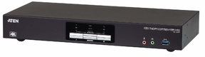 ATENET556