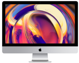 APPSYS618