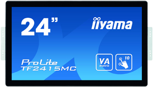 IIYMON696