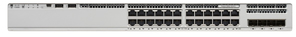 CISNET4AA