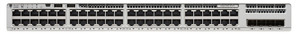 CISNET4AD