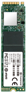TRASTO581