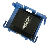 ORISTO53G