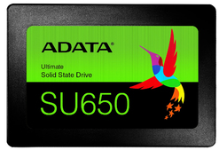ADASTO562