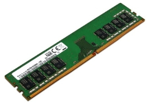 LENMEM160
