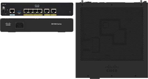 CISNET4AF