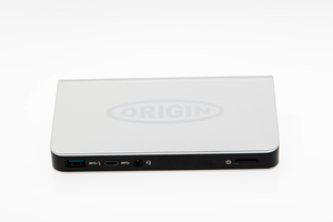 ORINOT291