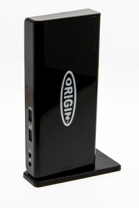 ORINOT298