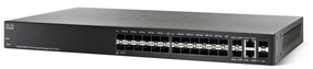 CISNET4AM