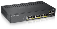 ZYXNET584
