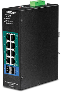 TRENET335