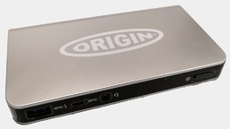 ORINOT314