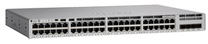 CISNET4B1