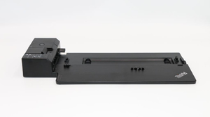 LENNOT1CW